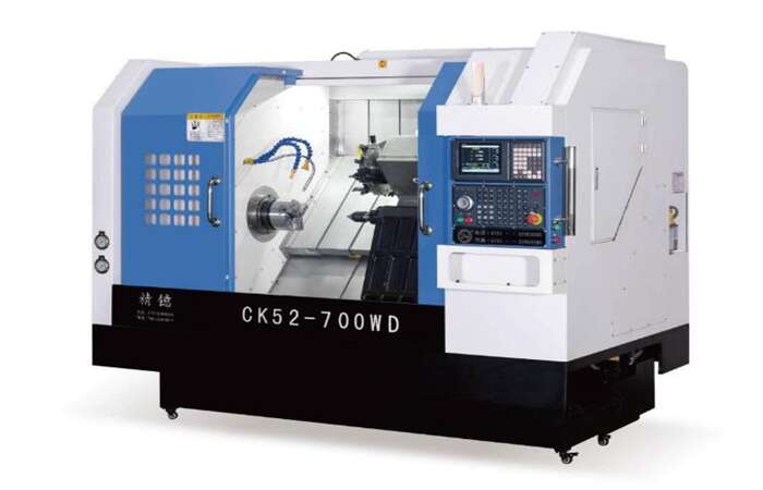 武川县回收CNC